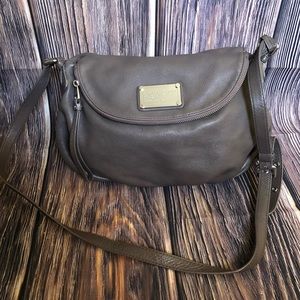 Marc Jacobs Crossbody bag